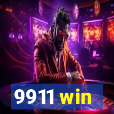 9911 win